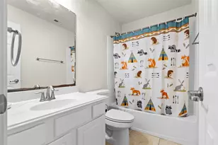 6407 Pine Rest Dr, Spring, TX 77389 - Photo 19