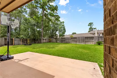 6407 Pine Rest Drive, Spring, TX 77389 - Photo 25