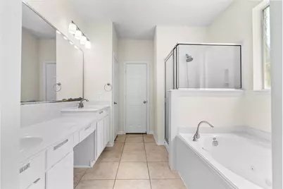 6407 Pine Rest Drive, Spring, TX 77389 - Photo 15