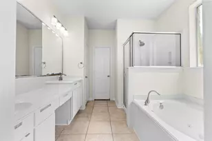 6407 Pine Rest Dr, Spring, TX 77389 - Photo 15