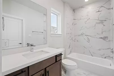 6505 Rena Street, Houston, TX 77092 - Photo 23
