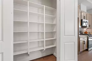 6505 Rena St, Houston, TX 77092 - Photo 9