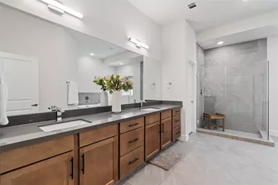 6505 Rena Street, Houston, TX 77092 - Photo 17