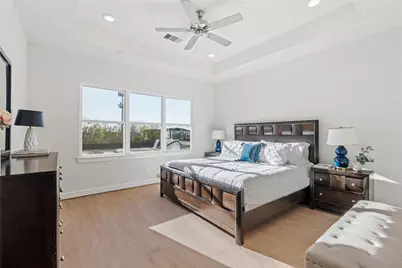 6505 Rena Street, Houston, TX 77092 - Photo 15