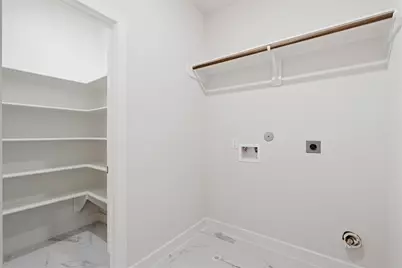 6505 Rena Street, Houston, TX 77092 - Photo 25