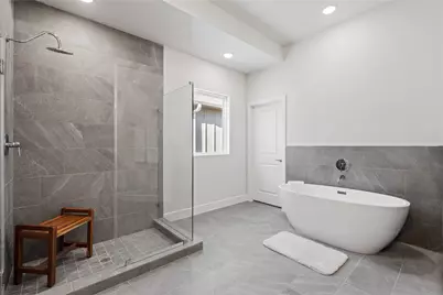 6505 Rena Street, Houston, TX 77092 - Photo 19