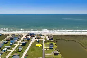 203 Francis Cove, Surfside Beach, TX 77541 - Photo 39