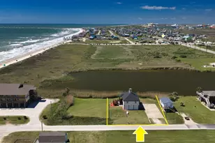 203 Francis Cove, Surfside Beach, TX 77541 - Photo 41