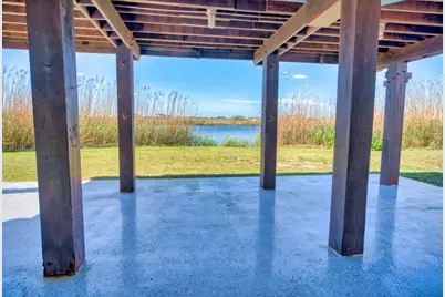 203 Francis Cove, Surfside Beach, TX 77541 - Photo 29