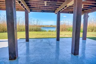 203 Francis Cove, Surfside Beach, TX 77541 - Photo 29