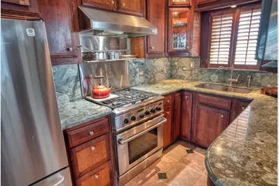 203 Francis Cove, Surfside Beach, TX 77541 - Photo 7