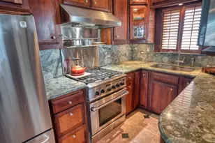 203 Francis Cove, Surfside Beach, TX 77541 - Photo 7