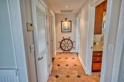 203 Francis Cove, Surfside Beach, TX 77541 - Photo 11