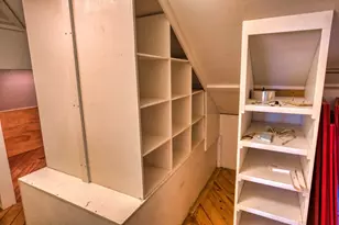 203 Francis Cove, Surfside Beach, TX 77541 - Photo 23