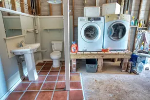 203 Francis Cove, Surfside Beach, TX 77541 - Photo 31