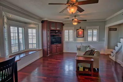 203 Francis Cove, Surfside Beach, TX 77541 - Photo 3