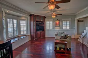 203 Francis Cove, Surfside Beach, TX 77541 - Photo 3