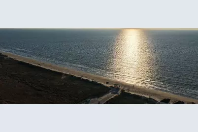 203 Francis Cove, Surfside Beach, TX 77541 - Photo 43