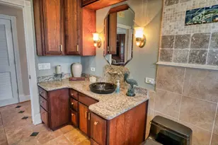 203 Francis Cove, Surfside Beach, TX 77541 - Photo 13