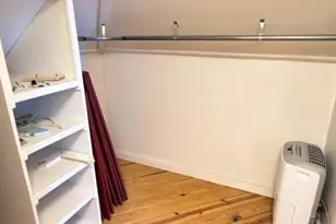 203 Francis Cove, Surfside Beach, TX 77541 - Photo 25