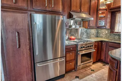 203 Francis Cove, Surfside Beach, TX 77541 - Photo 9