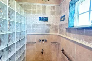 203 Francis Cove, Surfside Beach, TX 77541 - Photo 15