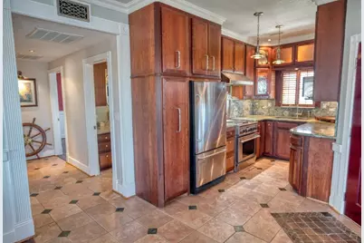 203 Francis Cove, Surfside Beach, TX 77541 - Photo 5