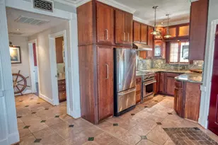 203 Francis Cove, Surfside Beach, TX 77541 - Photo 5