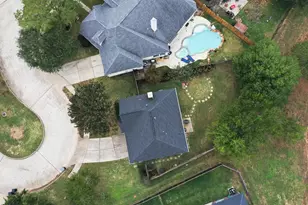 6202 Lake Chase Ct, Katy, TX 77493 - Photo 3