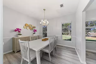 6202 Lake Chase Ct, Katy, TX 77493 - Photo 37