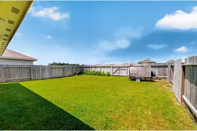 17414 Cyprian Cedar Lane, New Caney, TX 77357 - Photo 45
