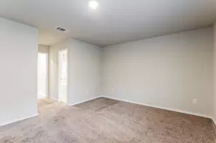 4219 Southton Lk, San Antonio, TX 78223 - Photo 11