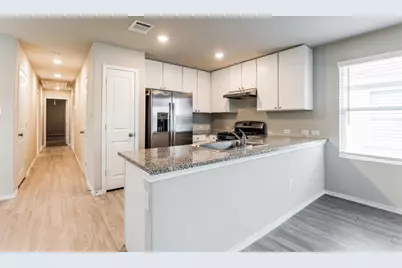 4219 Southton Lake, San Antonio, TX 78223 - Photo 7