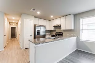 4219 Southton Lk, San Antonio, TX 78223 - Photo 7