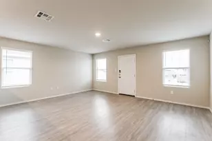 4219 Southton Lk, San Antonio, TX 78223 - Photo 3