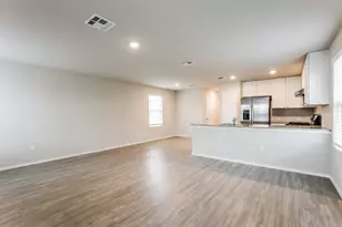 4219 Southton Lk, San Antonio, TX 78223 - Photo 5