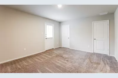 4219 Southton Lake, San Antonio, TX 78223 - Photo 9