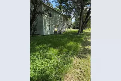 44 Starling Drive, Palacios, TX 77465 - Photo 21