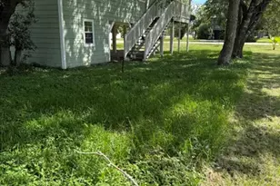 44 Starling Dr, Palacios, TX 77465 - Photo 21