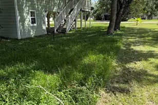 44 Starling Dr, Palacios, TX 77465 - Photo 3