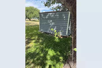 44 Starling Drive, Palacios, TX 77465 - Photo 13