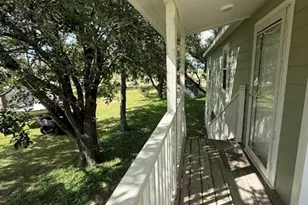 44 Starling Dr, Palacios, TX 77465 - Photo 7