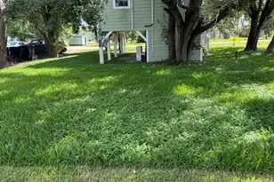 44 Starling Dr, Palacios, TX 77465 - Photo 15