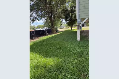 44 Starling Drive, Palacios, TX 77465 - Photo 5