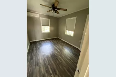 44 Starling Drive, Palacios, TX 77465 - Photo 31