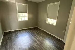 44 Starling Dr, Palacios, TX 77465 - Photo 31