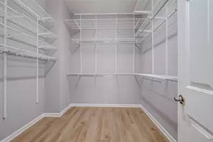 3322 E Cedar Hollow Dr, Pearland, TX 77584 - Photo 45