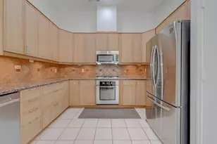 3322 E Cedar Hollow Dr, Pearland, TX 77584 - Photo 25