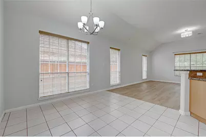 3322 E Cedar Hollow Drive, Pearland, TX 77584 - Photo 17