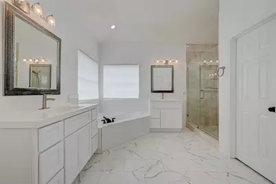 3322 E Cedar Hollow Drive, Pearland, TX 77584 - Photo 41